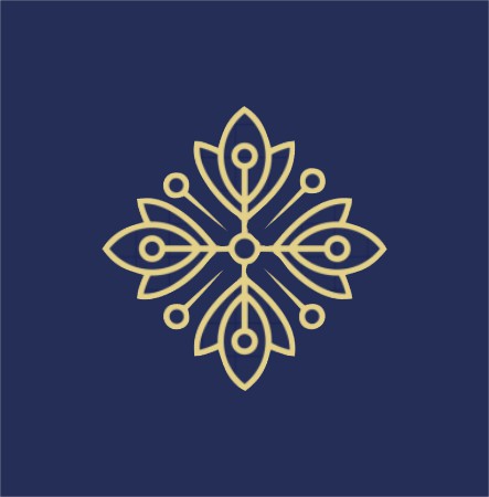 Abundant Health Centers